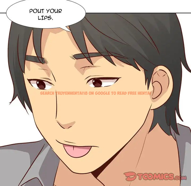 Read Hentai Image 129 574 in comic The Giving Girl - Chapter 25 - www.hentaitnt.net