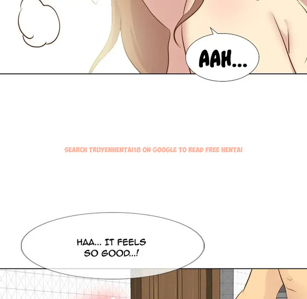 Read Hentai Image 13 570 in comic The Giving Girl - Chapter 25 - www.hentaitnt.net
