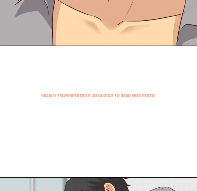 Read Hentai Image 130 574 in comic The Giving Girl - Chapter 25 - www.hentaitnt.net