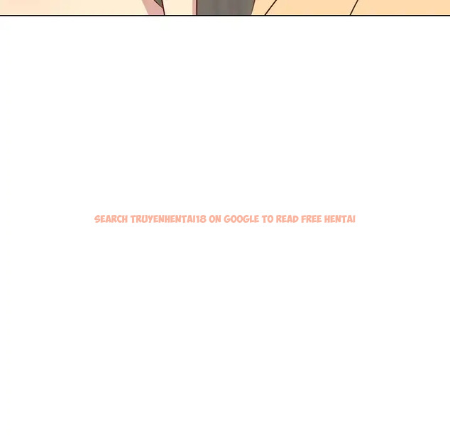 Read Hentai Image 132 574 in comic The Giving Girl - Chapter 25 - www.hentaitnt.net