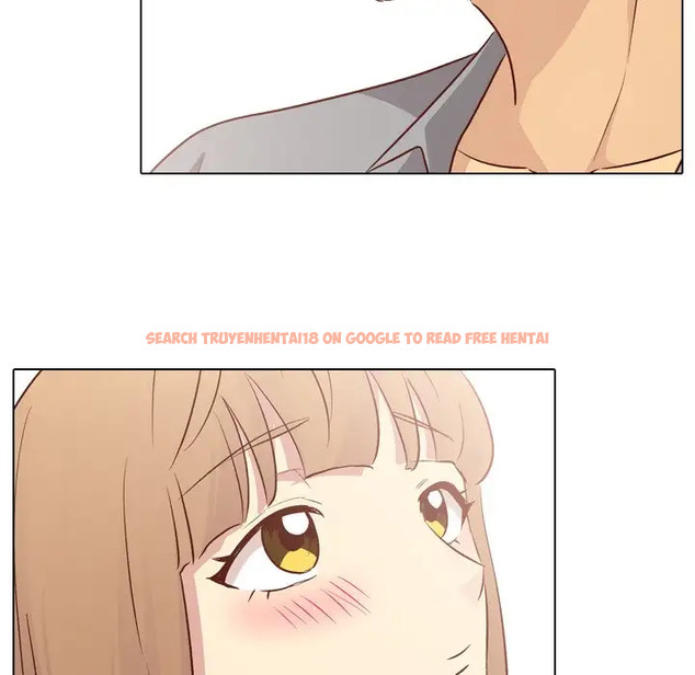 Read Hentai Image 134 574 in comic The Giving Girl - Chapter 25 - www.hentaitnt.net