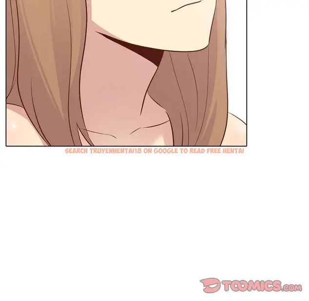 Read Hentai Image 135 574 in comic The Giving Girl - Chapter 25 - www.hentaitnt.net