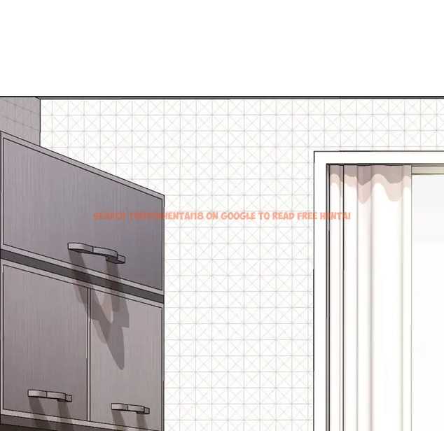 Read Hentai Image 136 574 in comic The Giving Girl - Chapter 25 - www.hentaitnt.net