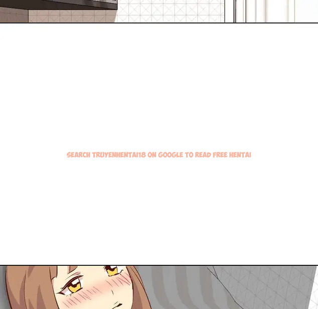 Read Hentai Image 137 574 in comic The Giving Girl - Chapter 25 - www.hentaitnt.net