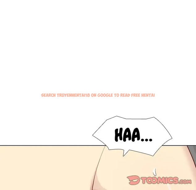Read Hentai Image 141 574 in comic The Giving Girl - Chapter 25 - www.hentaitnt.net