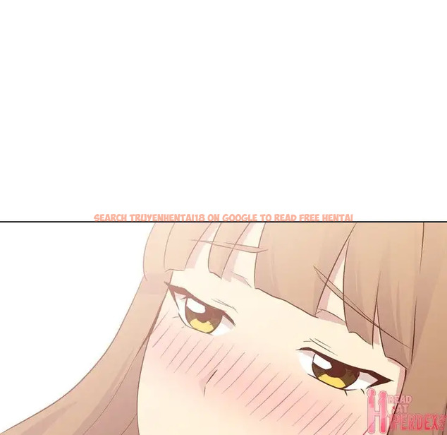 Read Hentai Image 143 574 in comic The Giving Girl - Chapter 25 - www.hentaitnt.net
