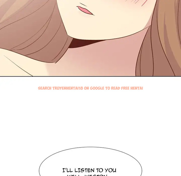 Read Hentai Image 144 574 in comic The Giving Girl - Chapter 25 - www.hentaitnt.net