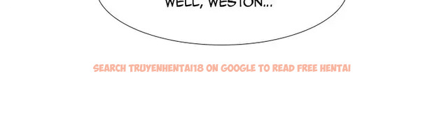 Read Hentai Image 145 574 in comic The Giving Girl - Chapter 25 - www.hentaitnt.net