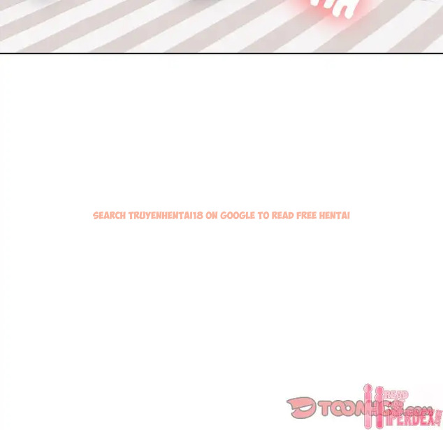 Read Hentai Image 15 570 in comic The Giving Girl - Chapter 25 - www.hentaitnt.net