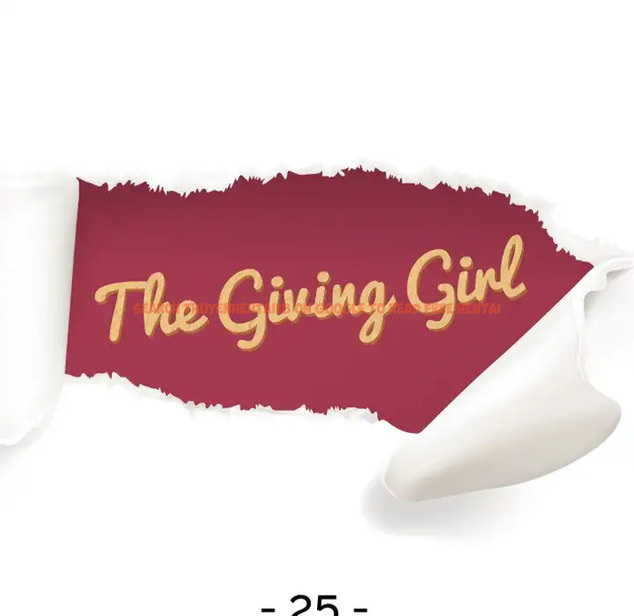 Read Hentai Image 16 570 in comic The Giving Girl - Chapter 25 - www.hentaitnt.net