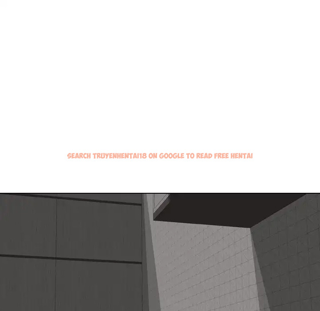 Read Hentai Image 19 570 in comic The Giving Girl - Chapter 25 - www.hentaitnt.net