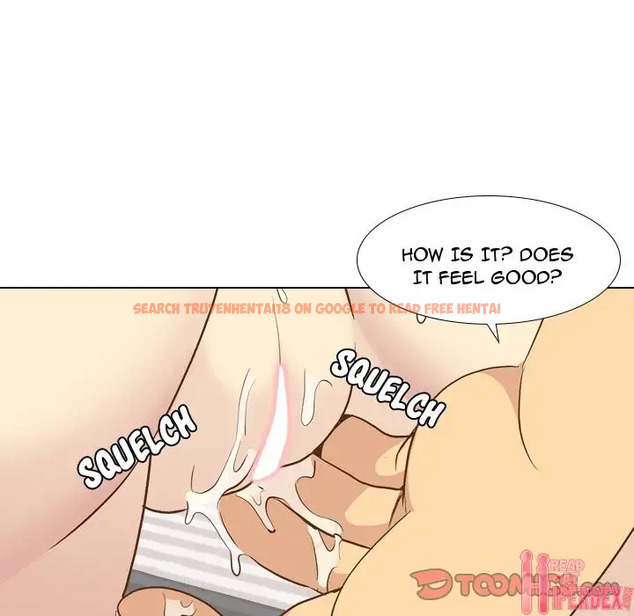 Read Hentai Image 21 570 in comic The Giving Girl - Chapter 25 - www.hentaitnt.net