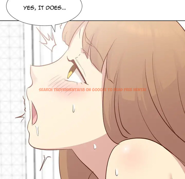 Read Hentai Image 23 570 in comic The Giving Girl - Chapter 25 - www.hentaitnt.net