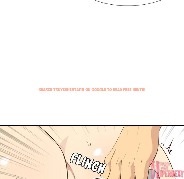 Read Hentai Image 26 570 in comic The Giving Girl - Chapter 25 - www.hentaitnt.net