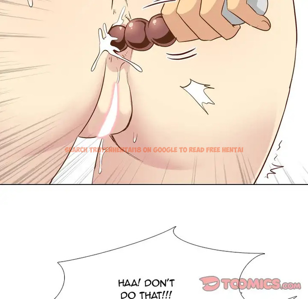 Read Hentai Image 27 570 in comic The Giving Girl - Chapter 25 - www.hentaitnt.net