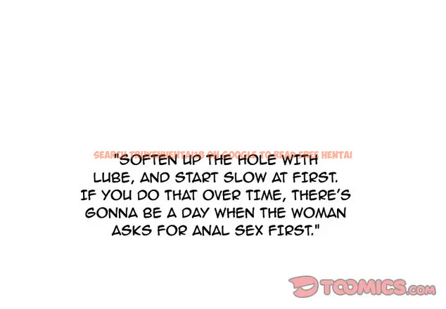 Read Hentai Image 3 570 in comic The Giving Girl - Chapter 25 - www.hentaitnt.net