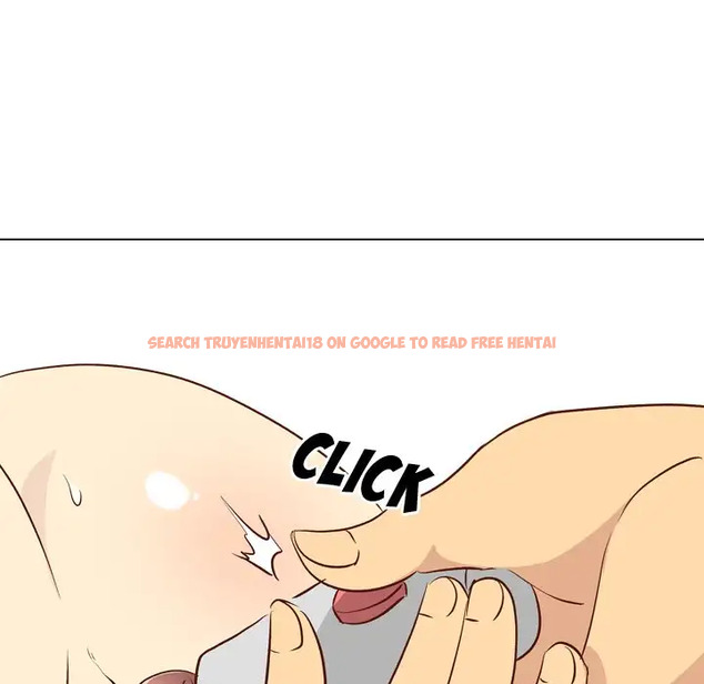 Read Hentai Image 30 570 in comic The Giving Girl - Chapter 25 - www.hentaitnt.net