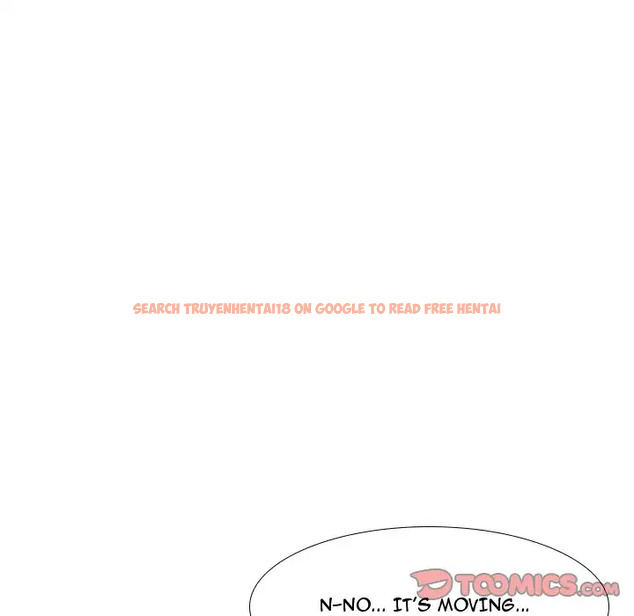 Read Hentai Image 33 570 in comic The Giving Girl - Chapter 25 - www.hentaitnt.net