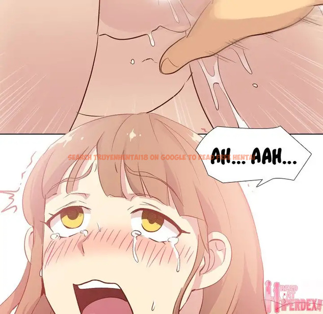 Read Hentai Image 37 570 in comic The Giving Girl - Chapter 25 - www.hentaitnt.net