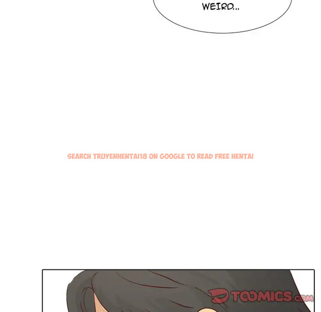 Read Hentai Image 39 570 in comic The Giving Girl - Chapter 25 - www.hentaitnt.net
