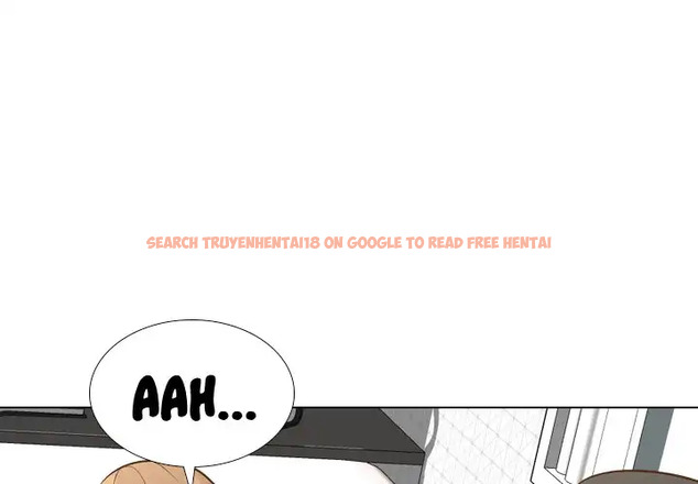 Read Hentai Image 4 570 in comic The Giving Girl - Chapter 25 - www.hentaitnt.net