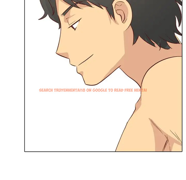 Read Hentai Image 40 570 in comic The Giving Girl - Chapter 25 - www.hentaitnt.net