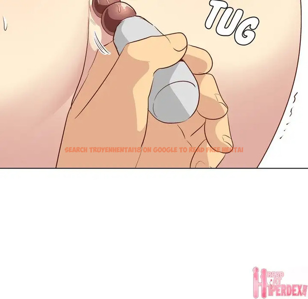 Read Hentai Image 42 570 in comic The Giving Girl - Chapter 25 - www.hentaitnt.net