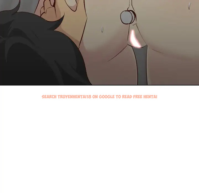 Read Hentai Image 46 570 in comic The Giving Girl - Chapter 25 - www.hentaitnt.net
