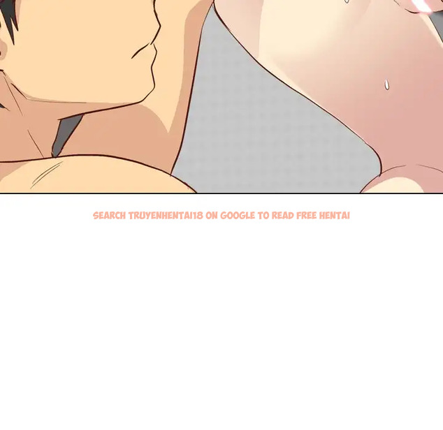 Read Hentai Image 50 570 in comic The Giving Girl - Chapter 25 - www.hentaitnt.net