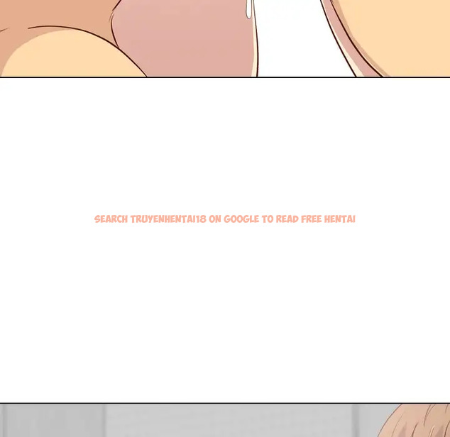 Read Hentai Image 52 570 in comic The Giving Girl - Chapter 25 - www.hentaitnt.net