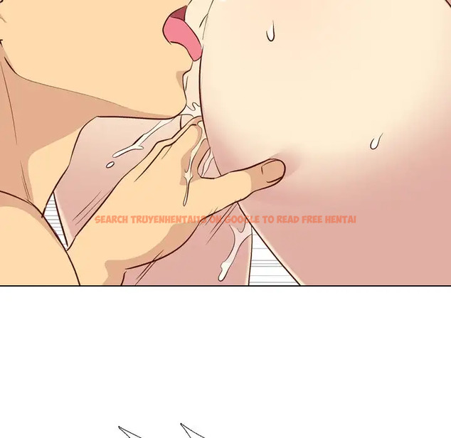 Read Hentai Image 55 570 in comic The Giving Girl - Chapter 25 - www.hentaitnt.net