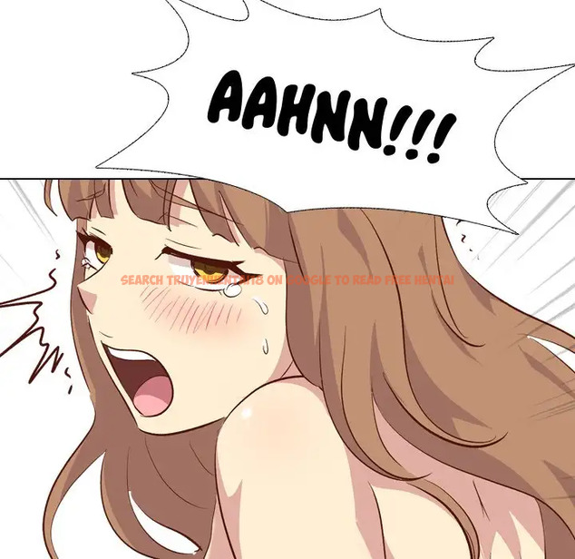Read Hentai Image 56 570 in comic The Giving Girl - Chapter 25 - www.hentaitnt.net