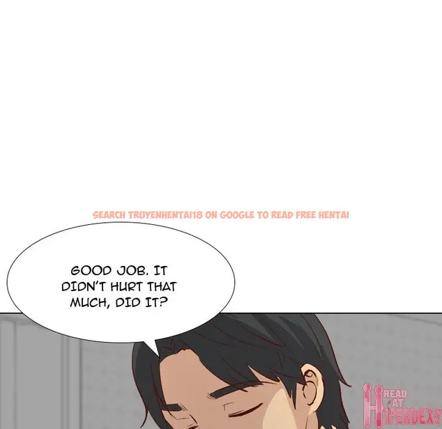 Read Hentai Image 58 570 in comic The Giving Girl - Chapter 25 - www.hentaitnt.net