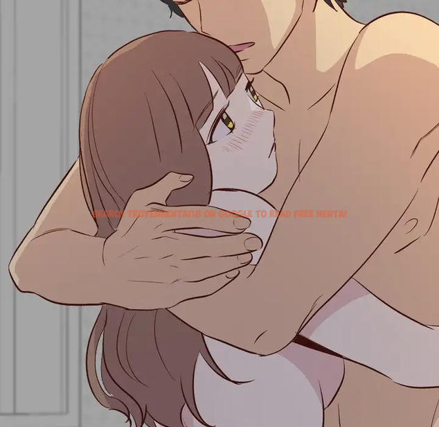 Read Hentai Image 59 570 in comic The Giving Girl - Chapter 25 - www.hentaitnt.net
