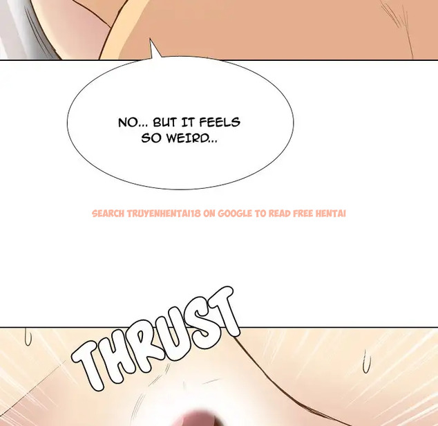 Read Hentai Image 6 570 in comic The Giving Girl - Chapter 25 - www.hentaitnt.net