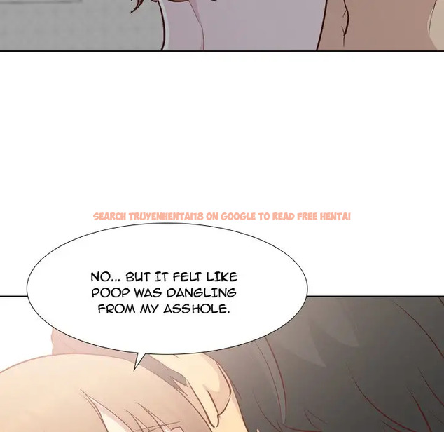 Read Hentai Image 60 570 in comic The Giving Girl - Chapter 25 - www.hentaitnt.net