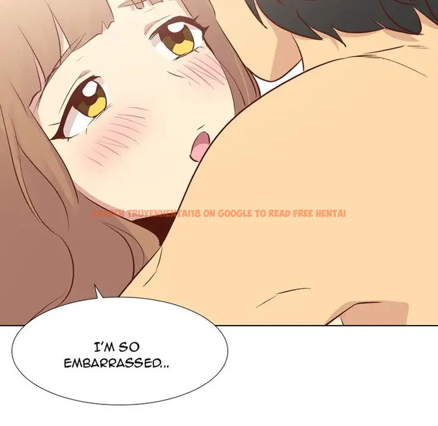 Read Hentai Image 61 570 in comic The Giving Girl - Chapter 25 - www.hentaitnt.net