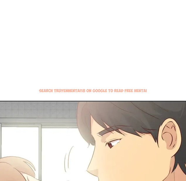 Read Hentai Image 62 570 in comic The Giving Girl - Chapter 25 - www.hentaitnt.net