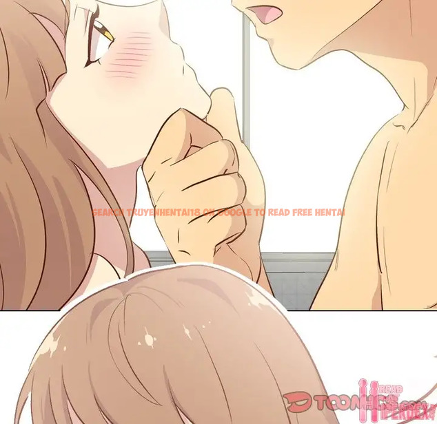 Read Hentai Image 63 570 in comic The Giving Girl - Chapter 25 - www.hentaitnt.net