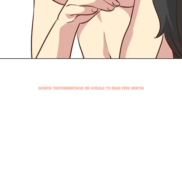 Read Hentai Image 65 570 in comic The Giving Girl - Chapter 25 - www.hentaitnt.net