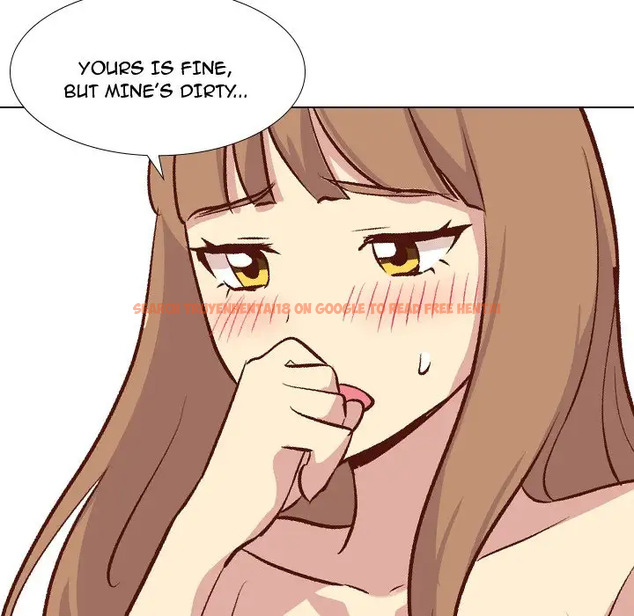 Read Hentai Image 68 570 in comic The Giving Girl - Chapter 25 - www.hentaitnt.net