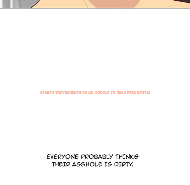 Read Hentai Image 71 570 in comic The Giving Girl - Chapter 25 - www.hentaitnt.net
