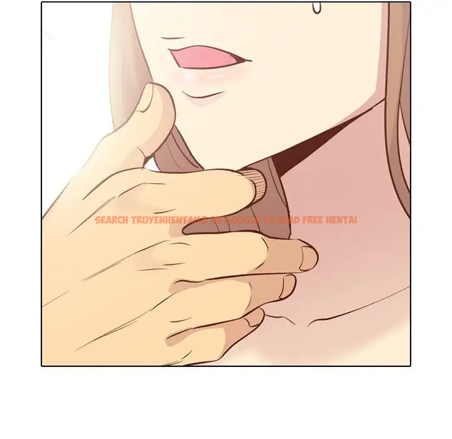 Read Hentai Image 72 570 in comic The Giving Girl - Chapter 25 - www.hentaitnt.net