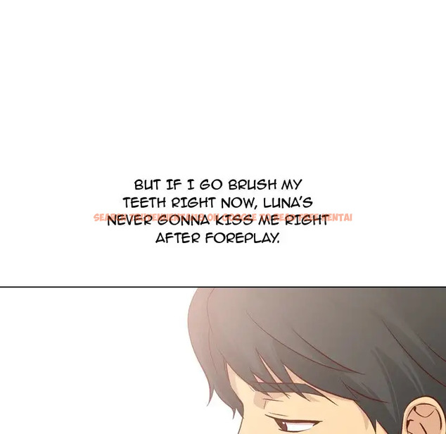 Read Hentai Image 73 570 in comic The Giving Girl - Chapter 25 - www.hentaitnt.net