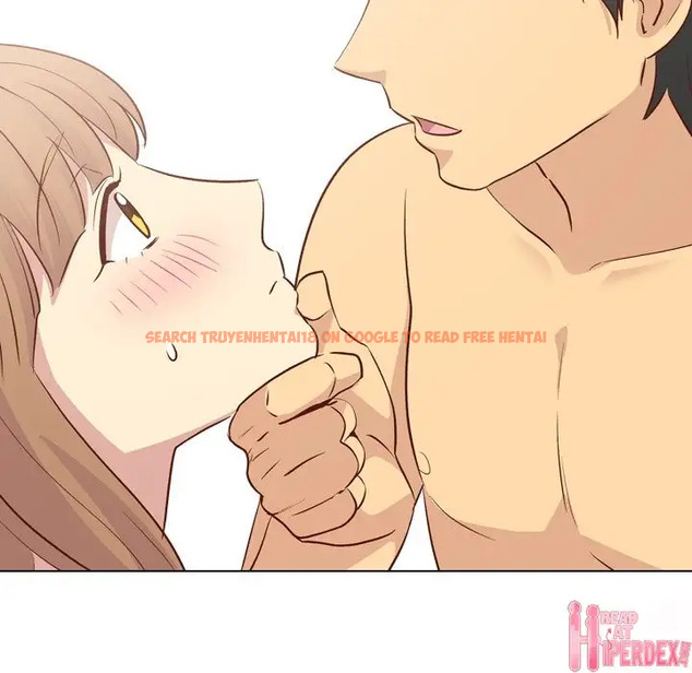 Read Hentai Image 74 570 in comic The Giving Girl - Chapter 25 - www.hentaitnt.net