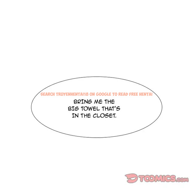 Read Hentai Image 75 570 in comic The Giving Girl - Chapter 25 - www.hentaitnt.net