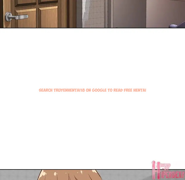 Read Hentai Image 79 570 in comic The Giving Girl - Chapter 25 - www.hentaitnt.net