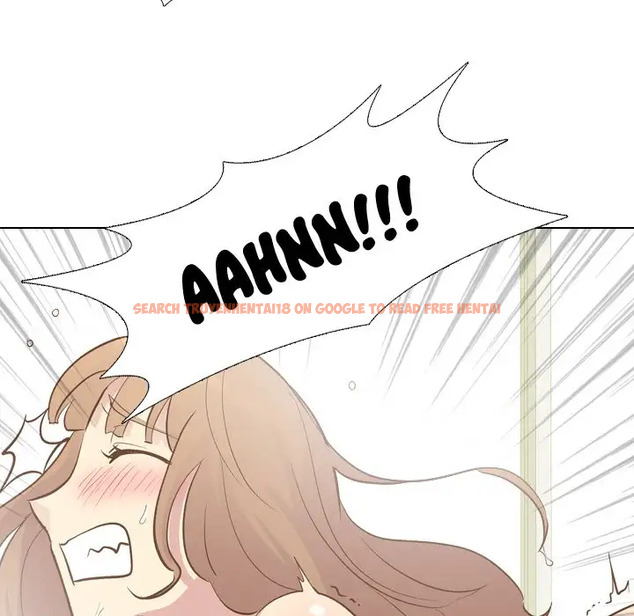 Read Hentai Image 8 570 in comic The Giving Girl - Chapter 25 - www.hentaitnt.net