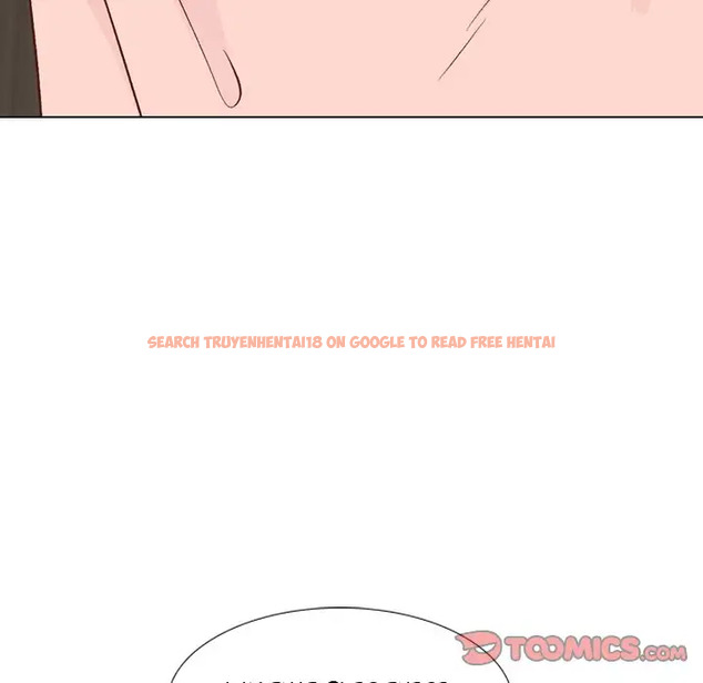 Read Hentai Image 81 570 in comic The Giving Girl - Chapter 25 - www.hentaitnt.net