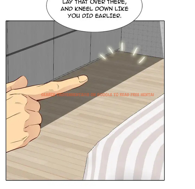 Read Hentai Image 82 570 in comic The Giving Girl - Chapter 25 - www.hentaitnt.net